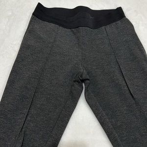 Willi Smith Leggings